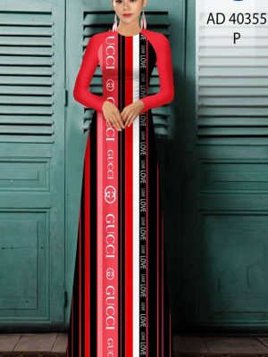 1626667878 581 vai ao dai mau moi vua ra (8)